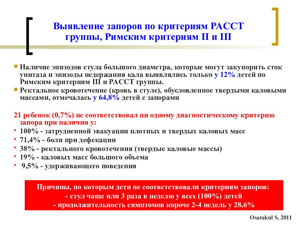 Римские критерии 4. Римские критерии запора. Критерии запора у детей. Римские критерии запора у детей. Римские критерии функционального запора.