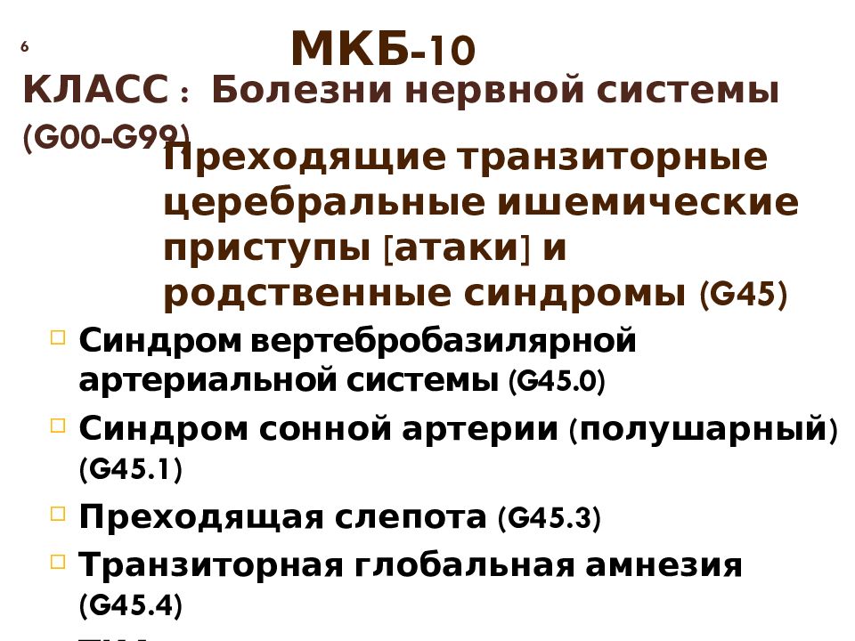 Инсульт мкб 10. Мкб-10 Международная ОНМК. ОНМК мкб 10 мкб. Острое нарушение мозгового кровообращения мкб 10. ОНМК по мкб 10.