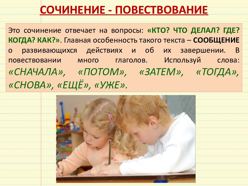 Сочинение это. Сочинение. Как написать сочинение повествование. Сочинение повестнение это. Эссе повествование.