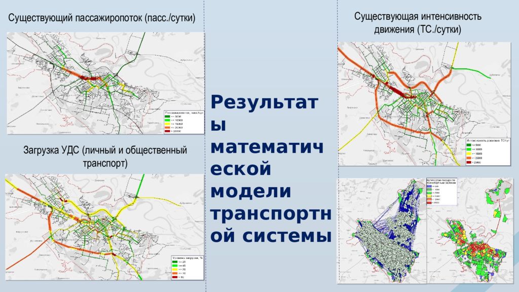 Проекты развития рязань