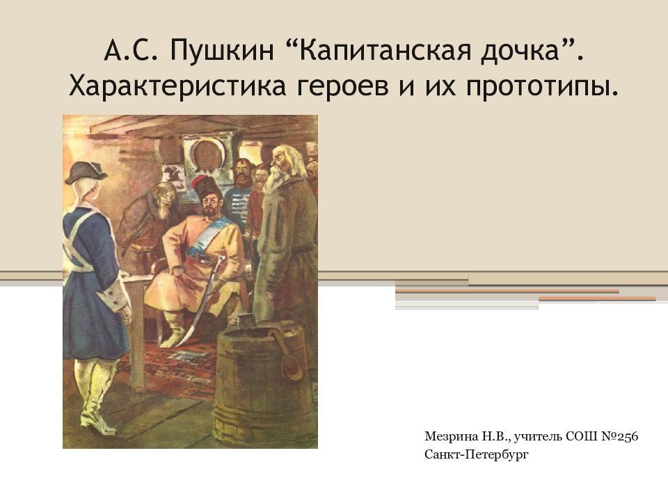 Герои капитанской. Капитанская дочка описание героев. Прототипы капитанской Дочки. Прототипы героев Капитанская дочка. Характеристика героев Капитанская дочка.