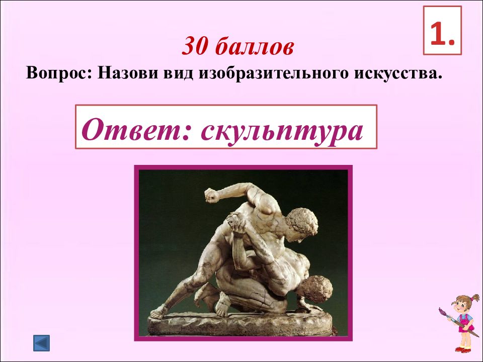 Художественные вопросы и ответы. Викторина по изобразительному искусству. Вопросы про изо. Вопросы по искусству. Вопросы про Изобразительное искусство.