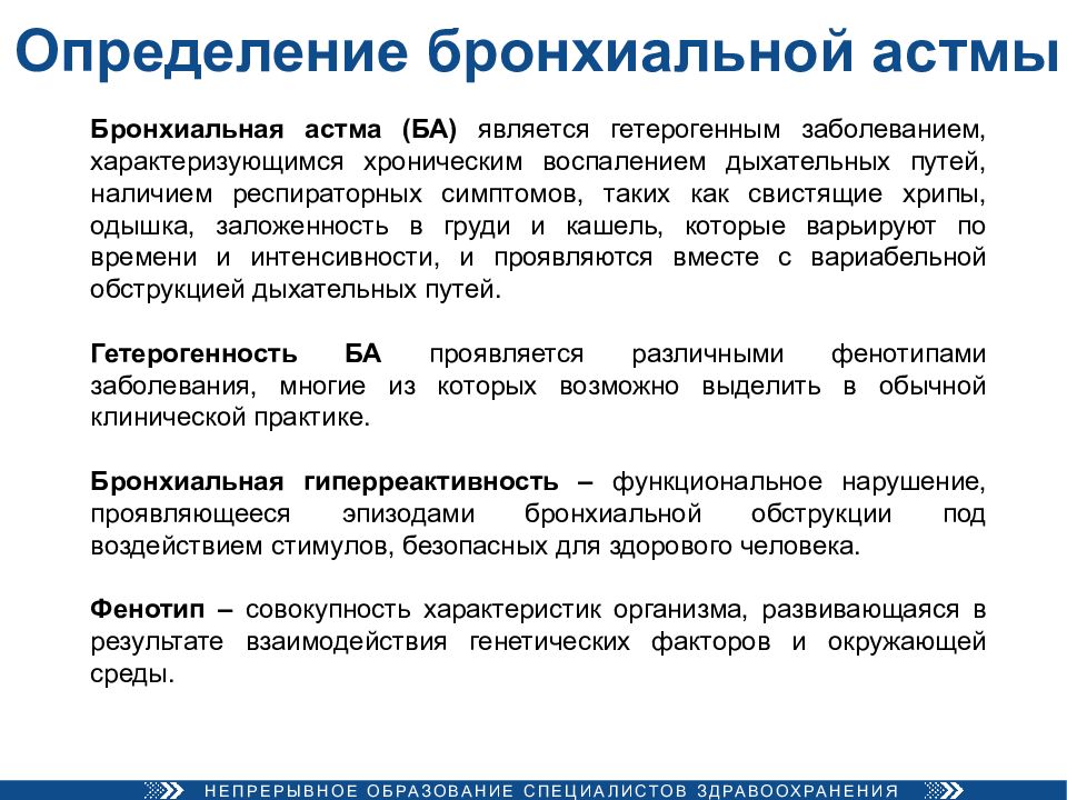 Астма симптомы у взрослых причины лечение. Бронхиальная астма определение. Установление диагноза ба. Презентация на тему моделирования астмы.