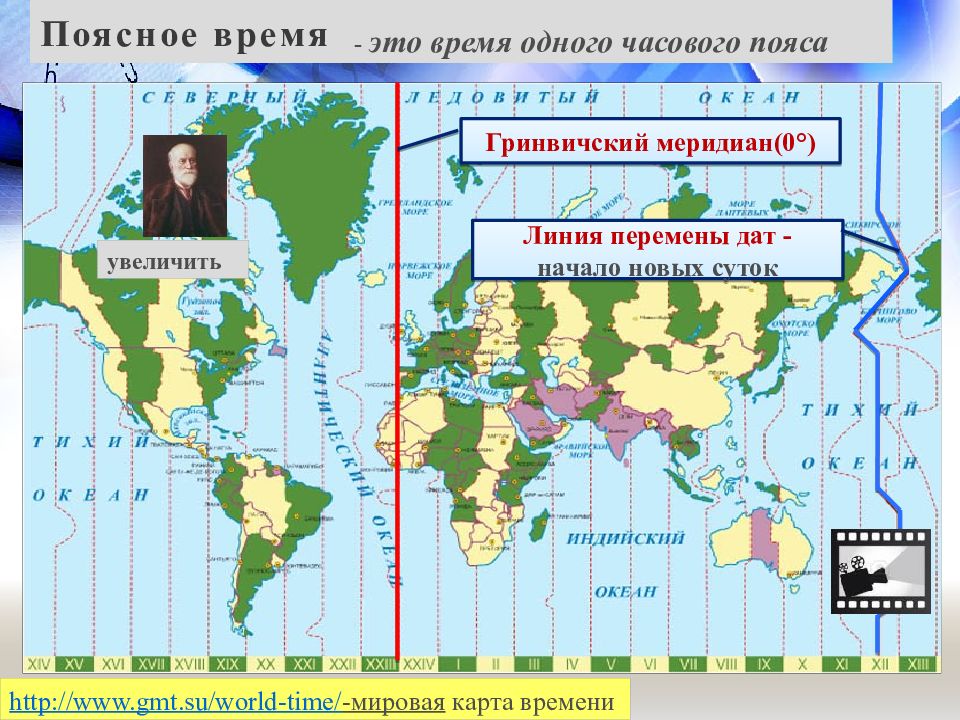 Часы на рисунках отображают время в городах где живут подростки подпишите названия городов под