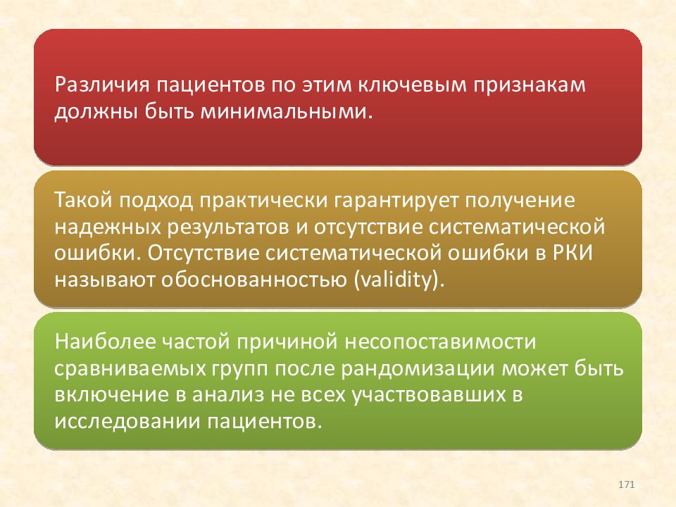 Признаки должен. Систематические недостатки это. Отличие пациента от больного. Больной и пациент разница. Систематические отсутствия.