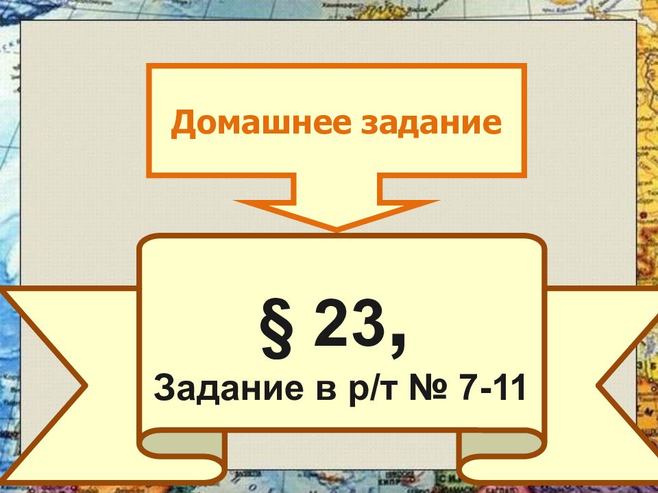 Презентация на тему начало освоения новороссии и крыма 8 класс история