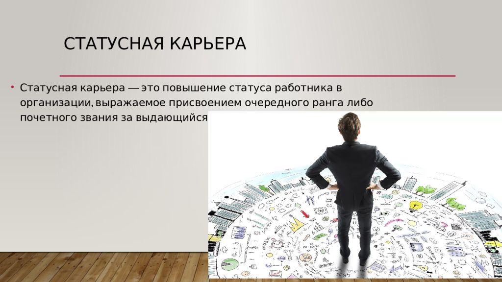 Процесс карьеры в организации. Статусная карьера. Повышение статуса. Карьера статус. Картинки статусная карьера.