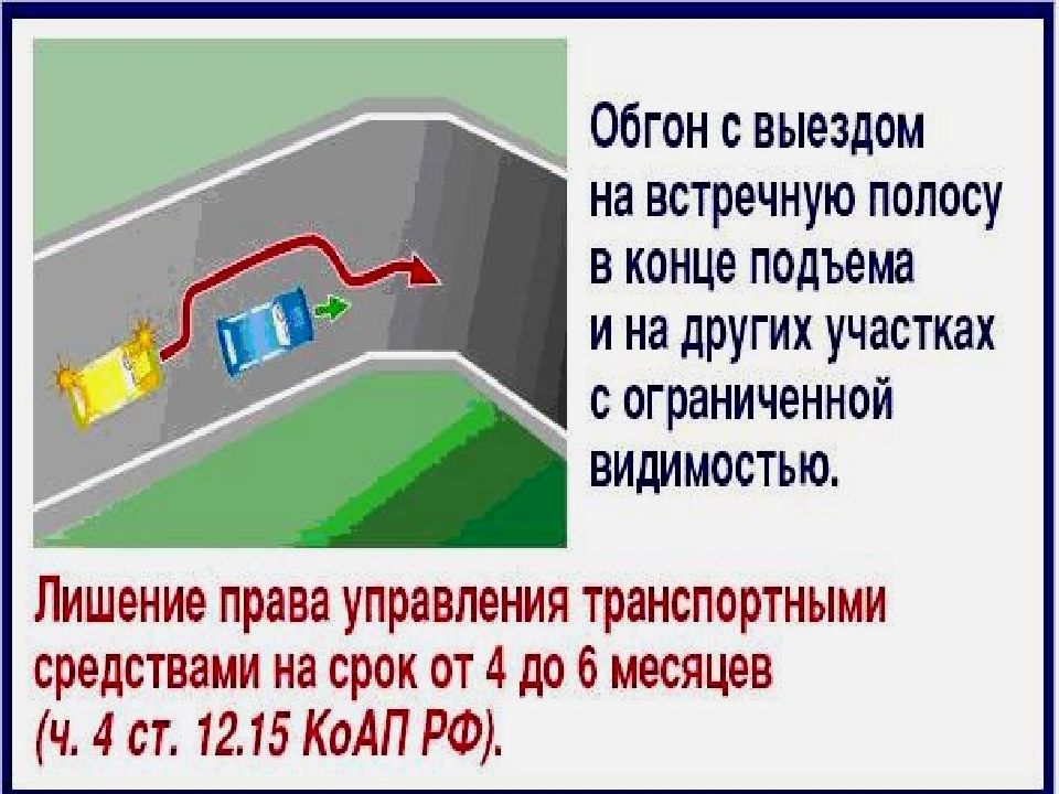 Пдд обгон опережение встречный разъезд. Обгон опережение встречный разъезд. Встречный разъезд ПДД. Обгон опережение встречный разъезд ПДД 2022 презентация. Обгон опережение встречный разъезд ПДД билеты.