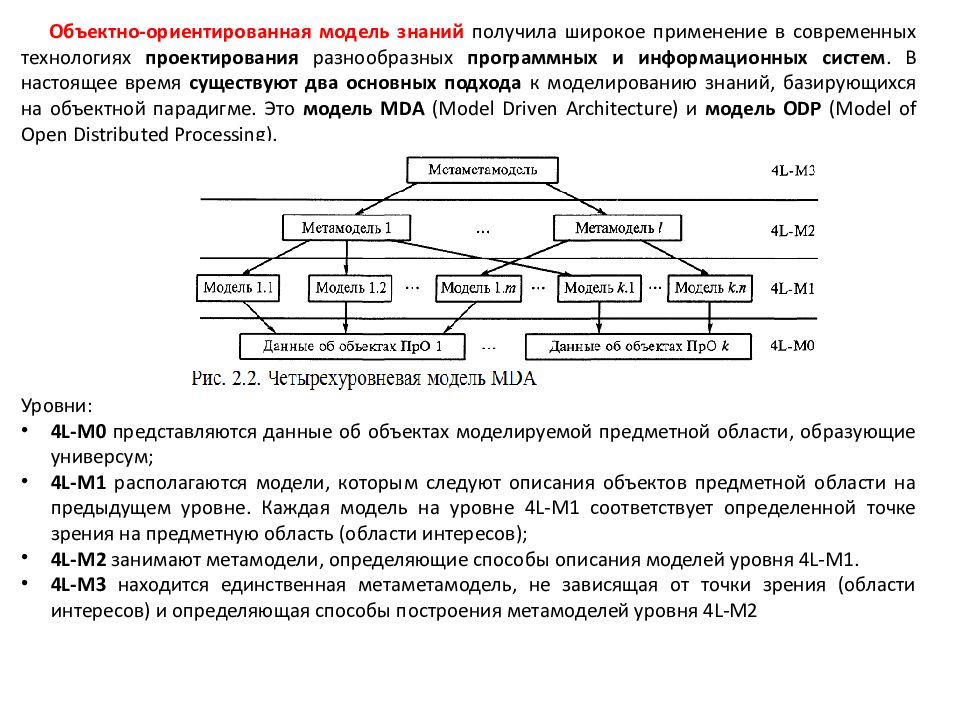 Объектно ориентированная модель данных. Объектно-ориентированные модели данных. Объектно-ориентированная модель предметной области. Объектно-ориентированной модели предметной области.. Объектно-ориентированные схемы.