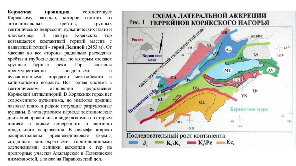 Курильские острова презентация 8 класс