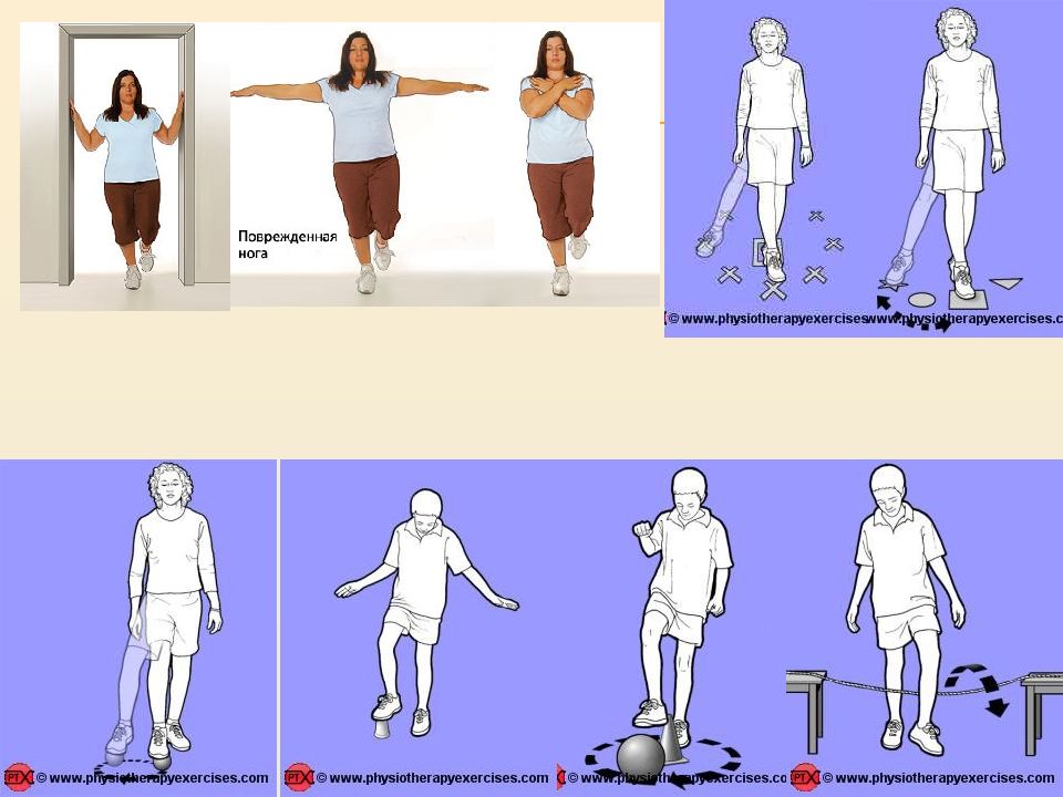 Восстановление движения. Упражнения на координацию движений и равновесие после инсульта. Упражнения на координацию и равновесие после инсульта. Упражнения для восстановления координации после инсульта. Упражнения на координацию после инсульта.
