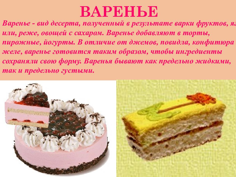 Описание пирожных. Ассортимент тортов. Ассортимент праздничных тортов. Таблица ассортимент тортов. Из чего состоит торт.