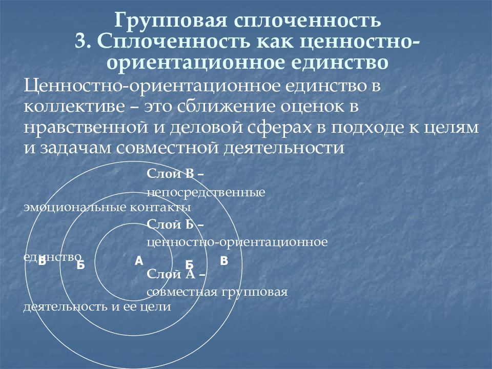 Сплоченность как ценностно-ориентационное единство.. Методика «индекс групповой сплоченности». Диагностика групповой сплоченности. Индекс сплоченности класса. Диагностика групповых процессов