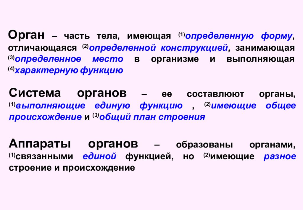 Характерная функция. Орган это имеющая определенную форму. Орган это часть тела имеющая. Часть тела занимающая определенное место в организме. Часть тела имеющая определённую форму строение.