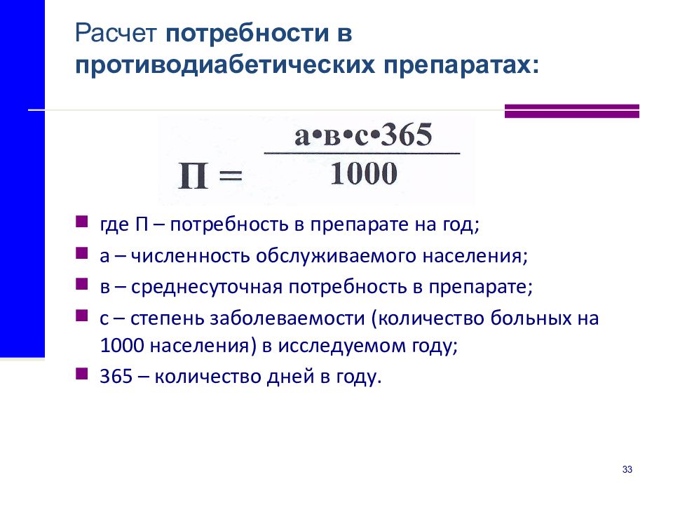 Формула потребности. Расчет потребности в препаратах. Как рассчитать потребность. Рассчитать потребность в лекарственных препаратах. Расчет потребности в медикаментах.