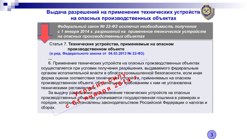 Какие технические устройства подлежат экспертизе промышленной безопасности. Разрешение на применение на опасных производственных объектах. Лицензия ЭПБ технических устройств. Объект экспертизы. Опасный производственный объект это определение ФЗ 116.