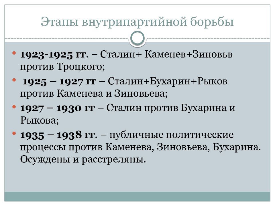 Образование ссср и внутренняя политика советской власти в 1920 е гг презентация 10 класс