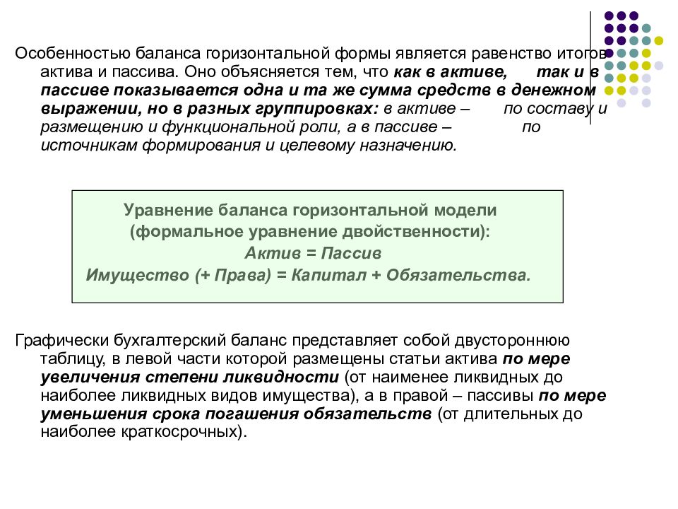 Остатки являются. Равенство актива и пассива. Равенство актива и пассива баланса. Равенство актива и пассива бухгалтерского баланса.. Итоги равенства актива и пассива.