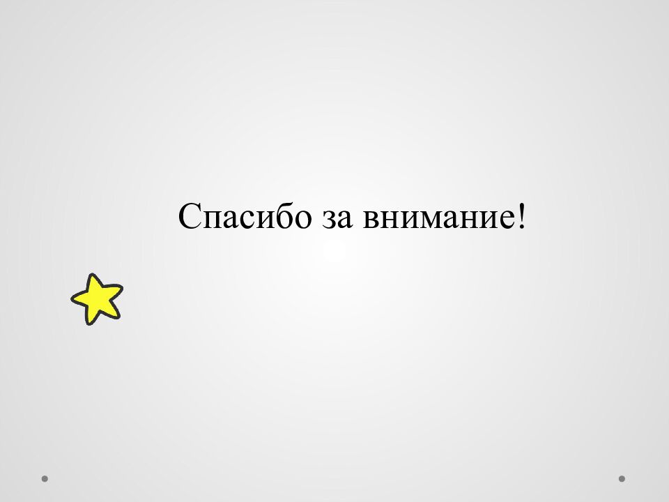 Исследовательский проект на тему : « Сон и его влияние на деятельность и
