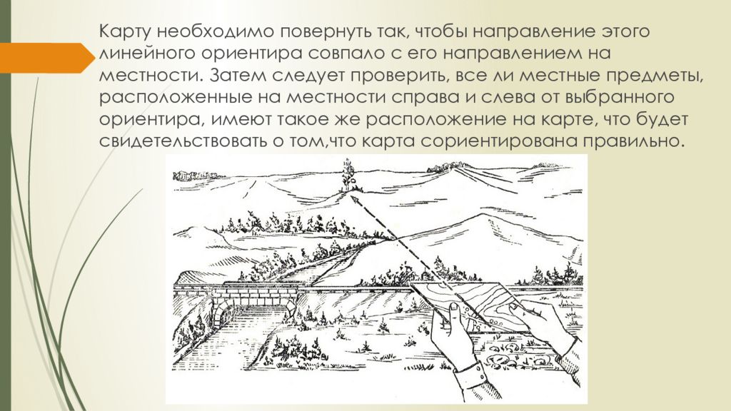 Необходима карта. Объекты которые являются линейными ориентирами. Укажите линейные ориентиры. Линейные ориентиры в городе. Что не относится к линейным ориентирам?.