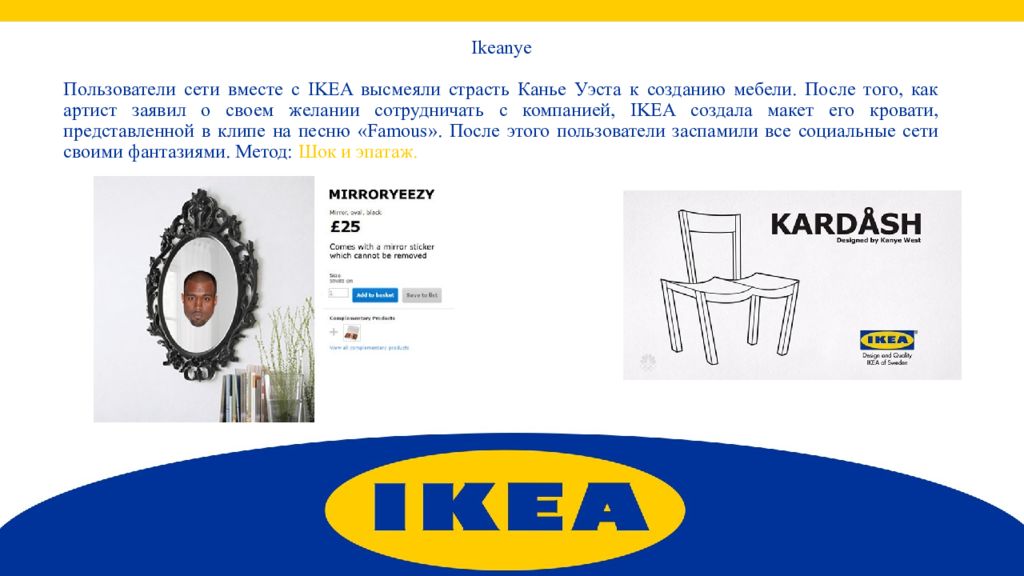 Вместе сеть. Ikea презентация компании. Икеа презентация о компании. История создания икеа презентация. Уникальность компании икеа.