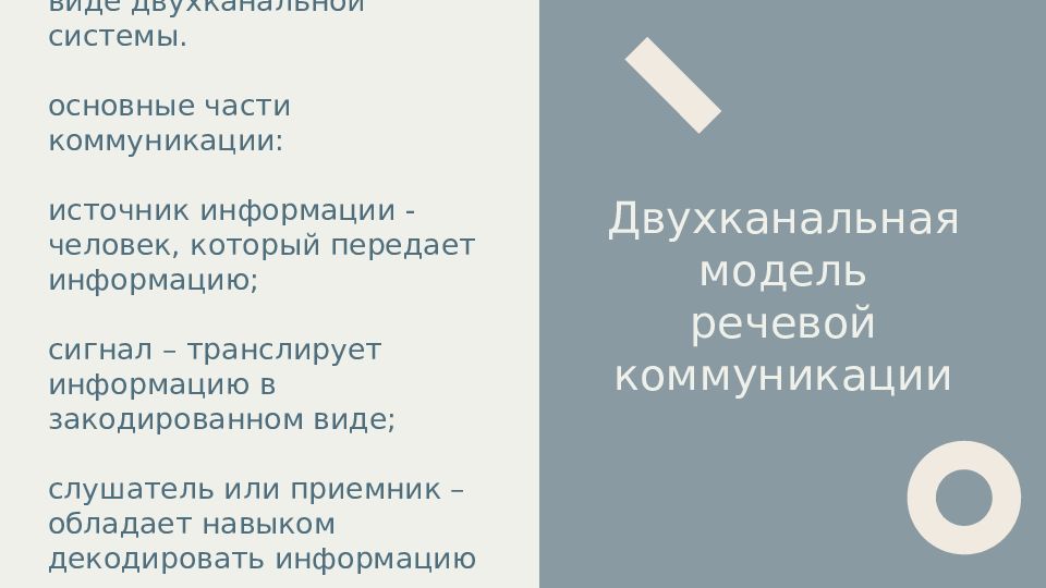 Основные виды текстов массовой коммуникации презентация