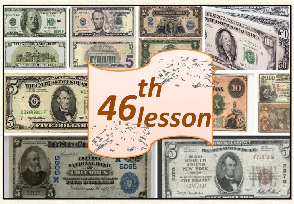 lesson th 4 6