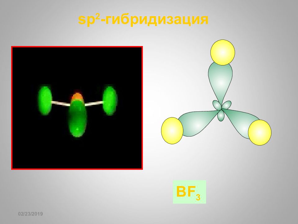 Sp3 sp2 sp гибридизация. Bf3 гибридизация. Sp2 гибридизация. Nf3 Тип гибридизации. Молекула nf3 гибридизация.