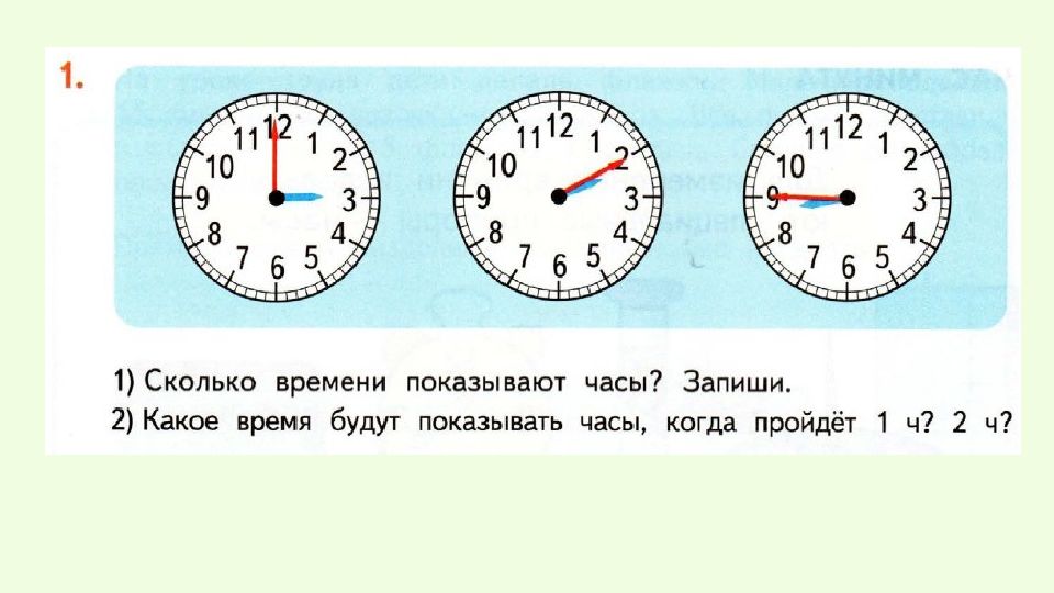 Время до 15 июля. 15 00 Это сколько времени. 16 00 Это сколько времени. Принесла какое время. 18 00 Это сколько.