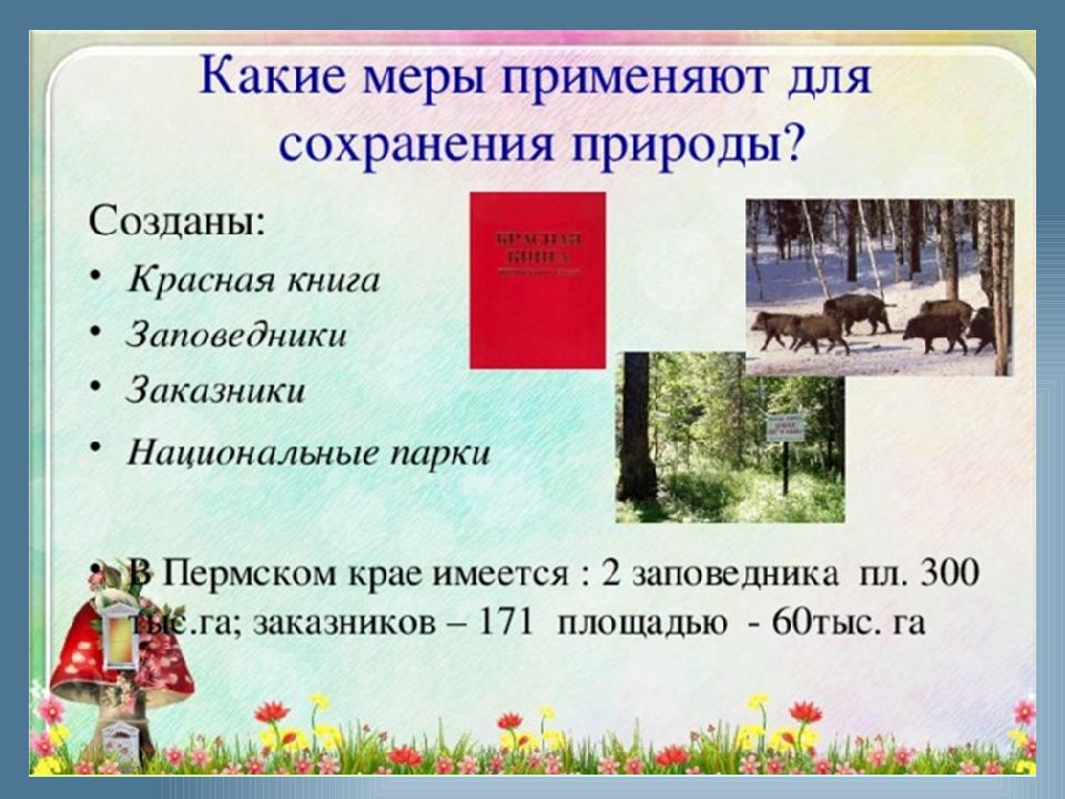 Красная книга заповедники. Охрана природы Пермского края. Охрана животных в Пермском крае. Книги о природе Пермского края. Заповедники Пермского края книги.