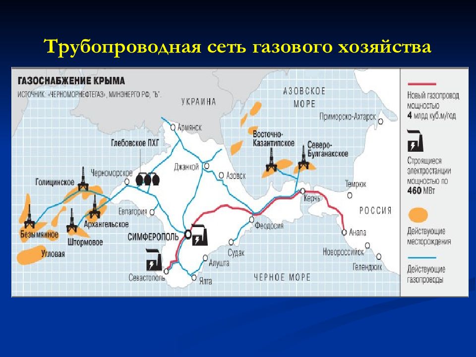 Транспортная крым. Схема газопроводов Крыма. Газопровод в Крым. Трубопроводный транспорт Крыма. Газопроводы в Крыму на карте.