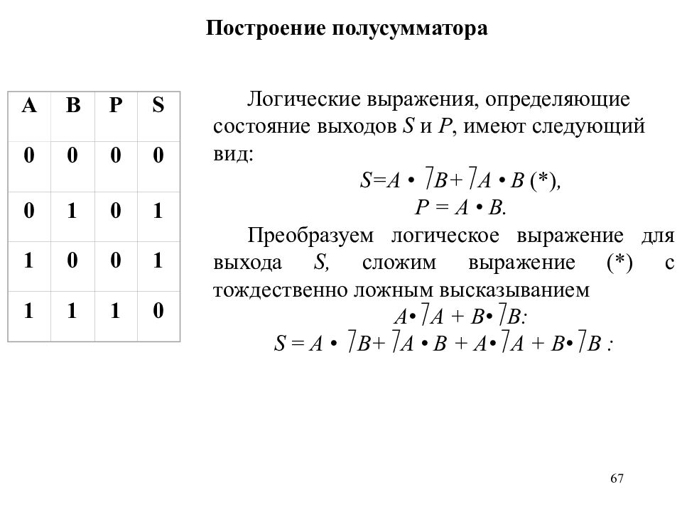 Логика термов. Элементы математической логики. Основы математической логики. Элементы мат логики. Логические выражения мат логики.