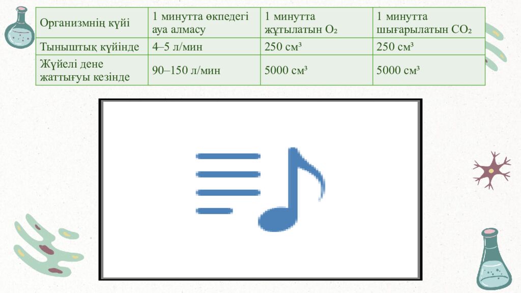 Адал азамат» бағдарламасы аясында жас ұрпақтың бойында ұлттық құндылықтарды