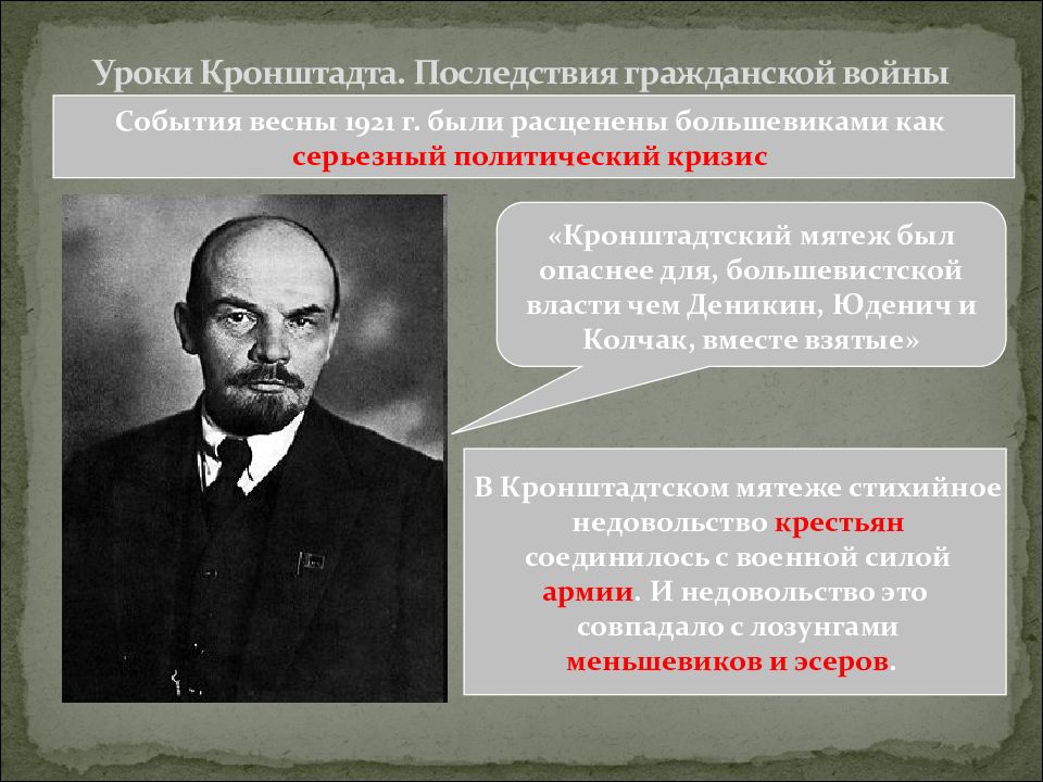 Лидером кронштадтского восстания был. Итоги Кронштадтского Восстания 1921. Кронштадтское восстание 1921 причины и последствия. Кронштадтское восстание последствия. Кронштадтский мятеж последствия.