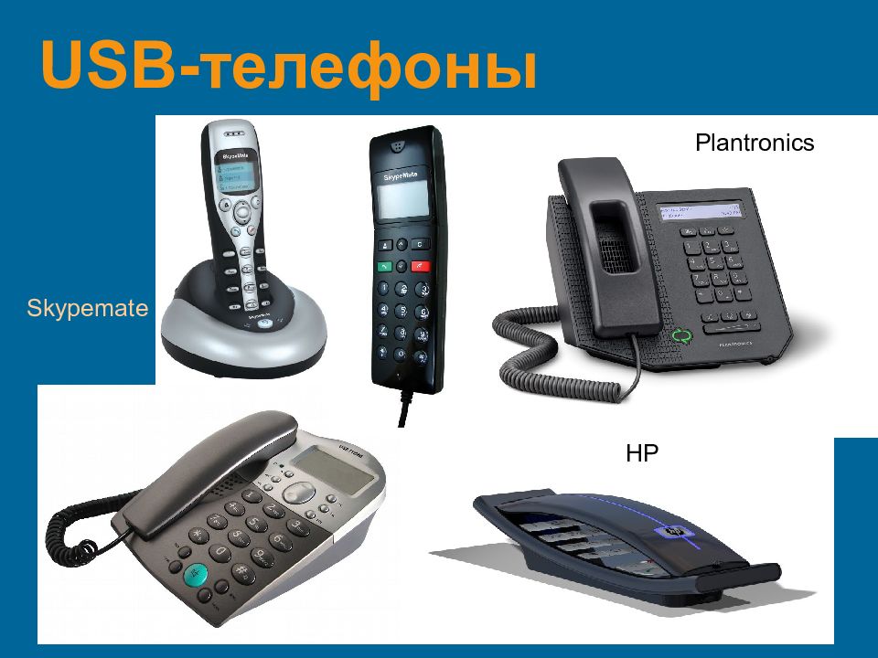 Миником 500. Миником. Миником телефонный аппарат. Миником DX-500 фото. USB-телефон SKYPEMATE USB-m3k.