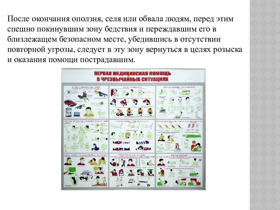 Безопасное место при оползнях. Защита при Селях и оползнях. Защита населения от Лавин. Защита населения от снежных Лавин. Наиболее безопасные места при сходе оползней селей обвалов Лавин.