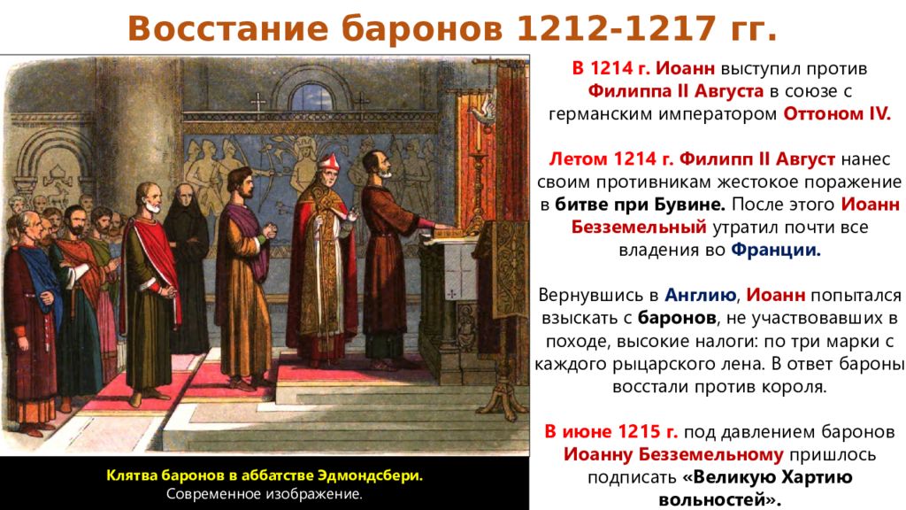 История выше. Англия образование государства. Создание национальных государств в Англии и Франции. Выступление Швеции и Франции история 7 класс. Фото образование централизации Англии.