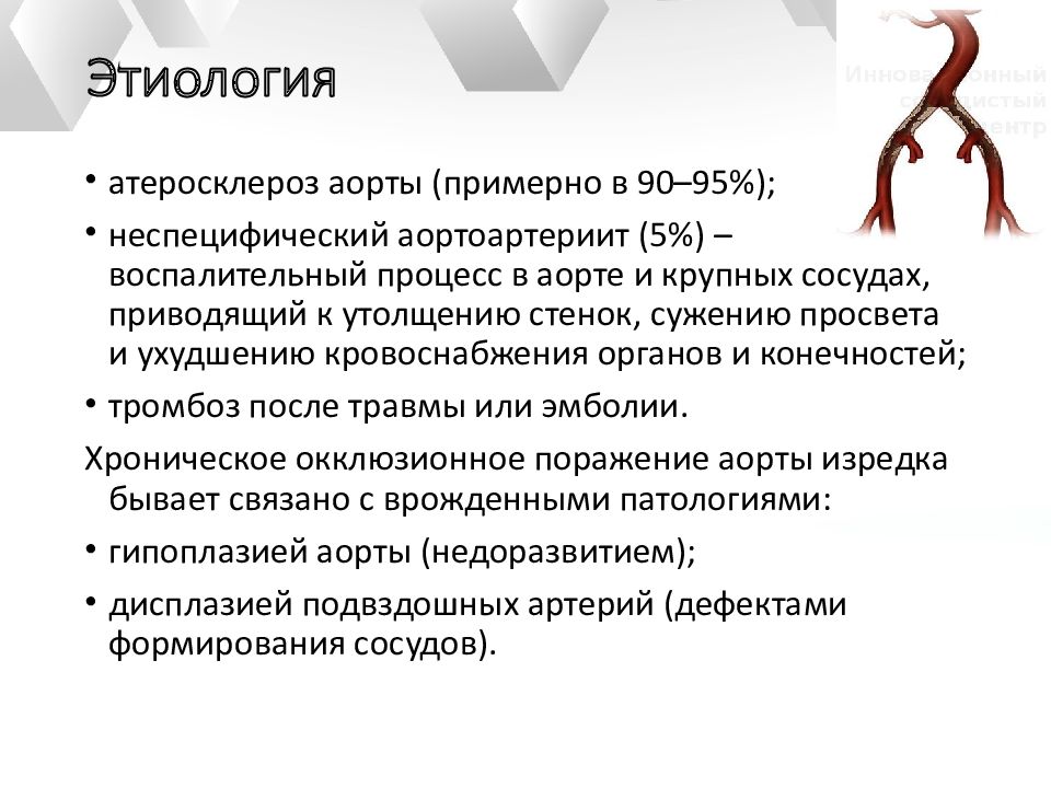 Синдром лериша это. Синдром Лериша классификация. Синдром Лериша (тяжелая степень). Операция при синдроме Лериша.