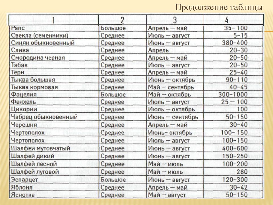 Значение 12 5 1. Оригинал спиноф сиквел таблица. Таблица 17 поле 12 значение 2.