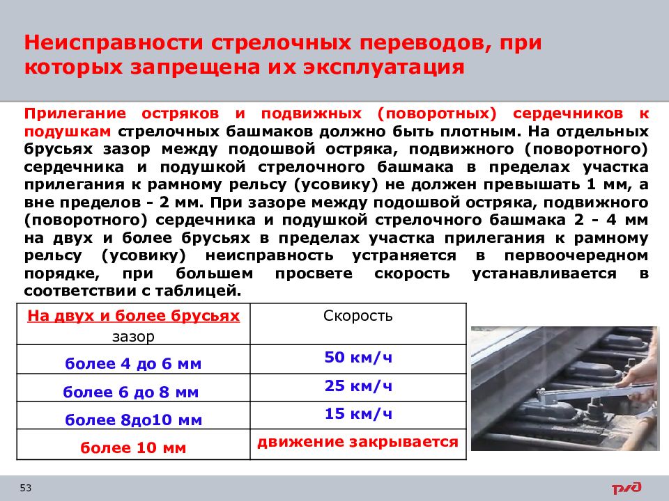 Неисправности стрелочного перевода. 9 Неисправностей стрелочного перевода. Неисправности стрелочного перевода РЖД. Неисправности ручного стрелочного перевода.