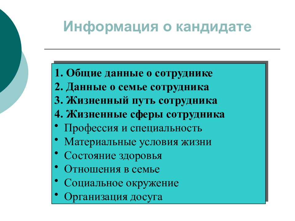 Путь сотрудника. Жизненный путь сотрудника. Материальные условия жизни семьи. Материальные условия профессии. Шухат этапы жизни сотрудников.