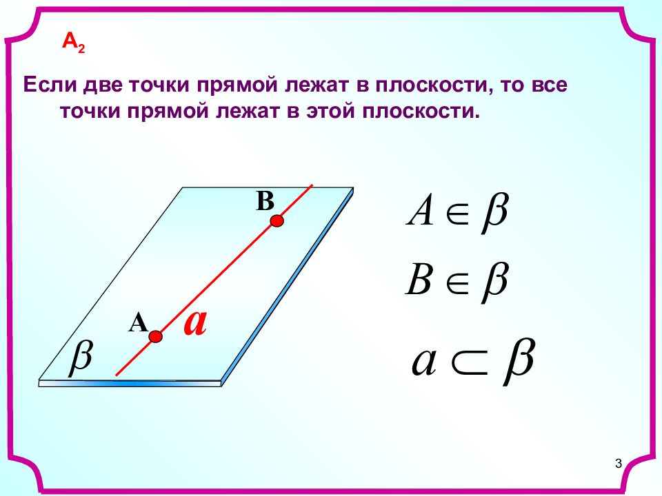 По рисунку 8 назовите плоскости в которых лежат прямые pe