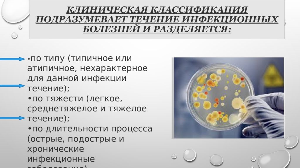 Основные инфекционные болезни их классификация обж. Клиническая классификация инфекционных болезней. Классификация инфекционных болезней по течению. Инфекционные заболевания их классификация и профилактика. Основные инфекционные болезни их классификация и профилактика.