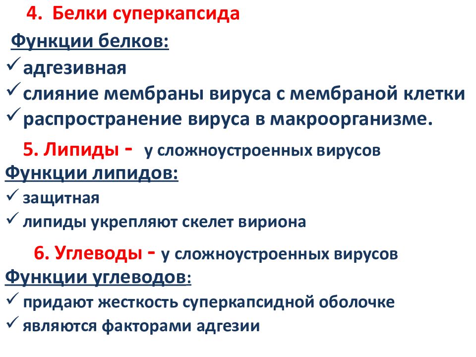 Структурные и неструктурные белки вируса. Вирусные белки. Типы вирусных белков. Структурные белки вирусов. Структура вируса парагриппа.