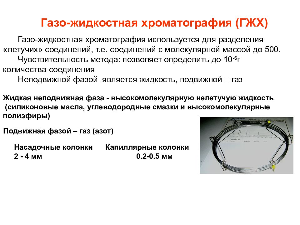 Метод жидкость. Метод газово-жидкостной хроматографии это. Газовая и газожидкостная хроматография. Принцип газожидкостной хроматографии. Газожидкостная хроматография сущность метода.