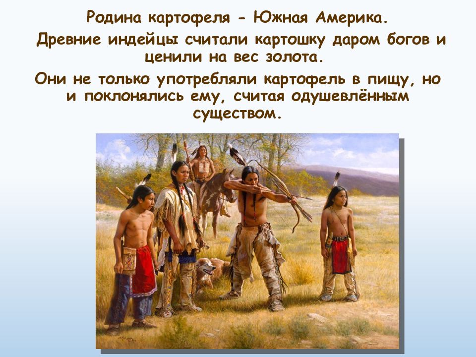 Основное занятие индейцев. Основное занятие Линейцев. Занятия индейцев. Занятия древних индейцев.