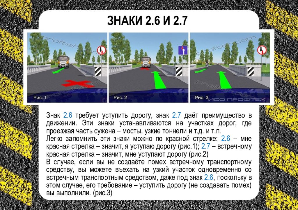 Светофор отменяет знаки приоритета. Теория ПДД. Блоки теории ПДД. Преподаватель теории ПДД поздравление. Контрольная точка теория ПДД.