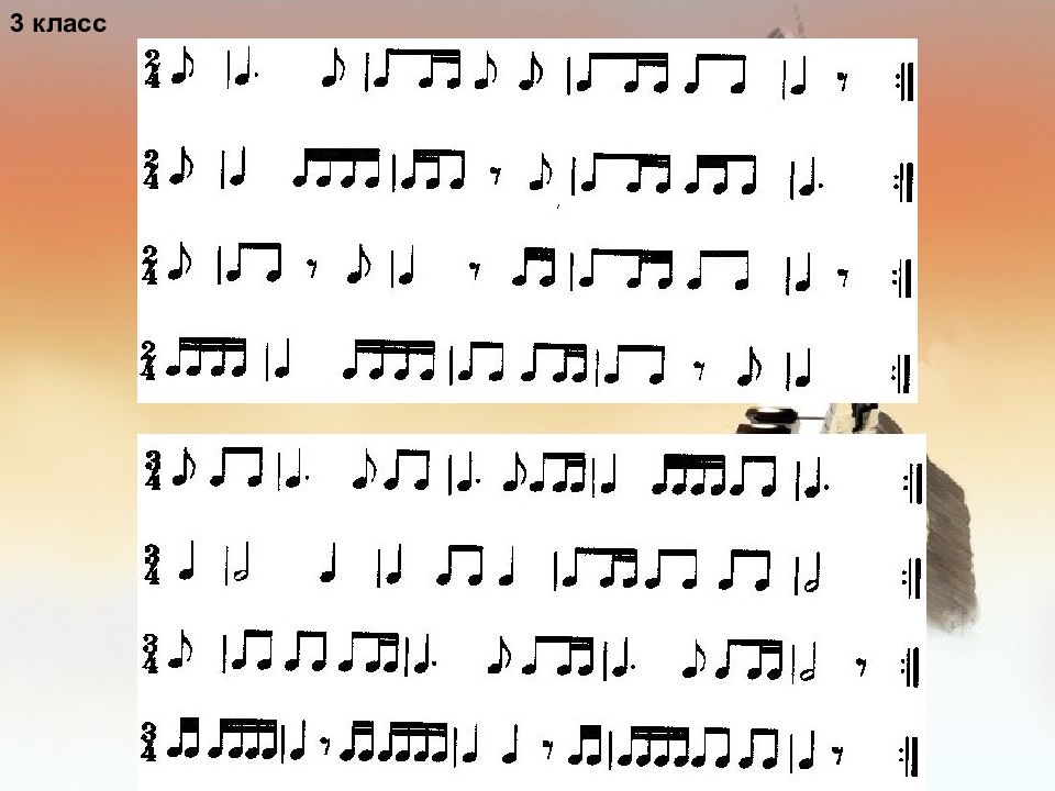 Ритмическая партитура для детского шумового оркестра. Музыкальная грамота для детей оркестр. Детский шумовой оркестр. Музыкальные ритмические рисунки. Партитура для детского шумового оркестра.