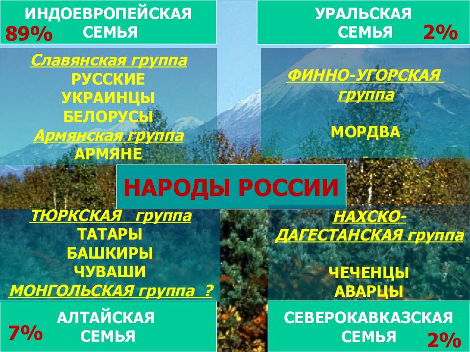 Нахско дагестанская языковая семья. Индоевропейская семья народы России. Народы нахско Дагестанской языковой группы. Языковые группы Дагестана. Нахско-Дагестанской семья народы.