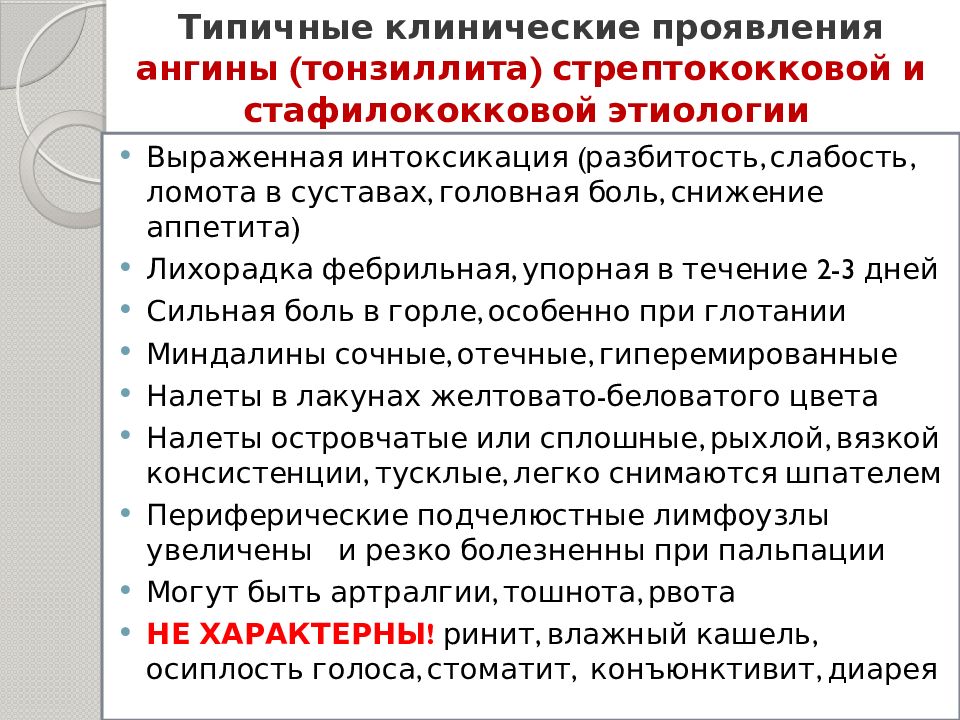 Сильный сухой кашель боль в горле. Типичные клинические симптомы ангины. Клинические симптомы тонзиллит. Кашель при ангине у взрослого. Кашель при ангине у взрослого сухой.